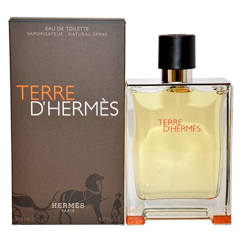 hermes - terre d'hermes|hermes terre d'hermes for men.